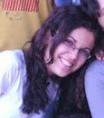 Nathalie